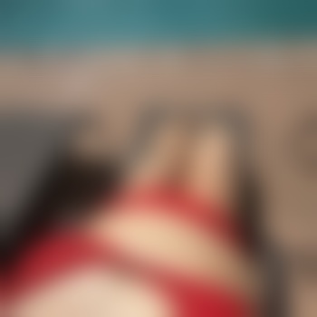 cutebbw97