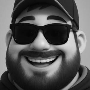 PegMeIllinois