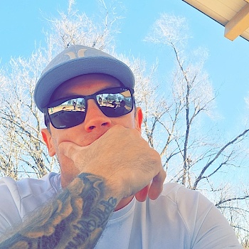 EverReadyDaddyDom