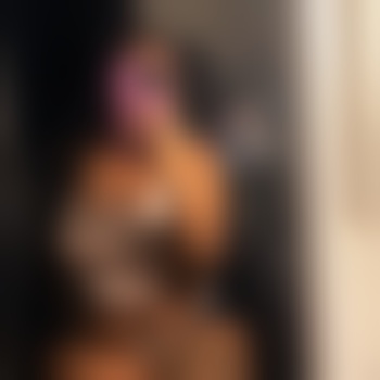 mochathebrat24