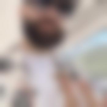 Ghostbeard
