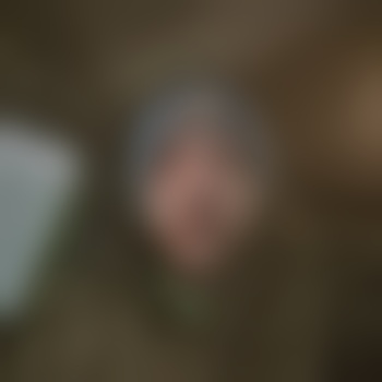 Moose42069735