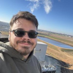 Zachmilp