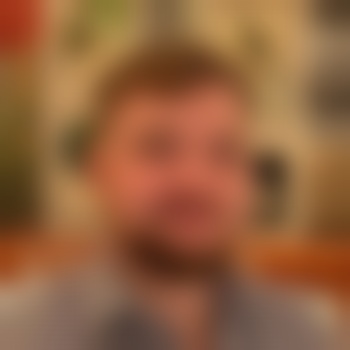 Harrylawrence