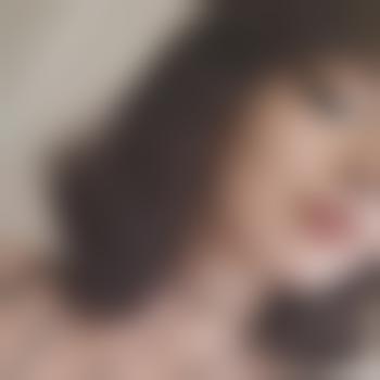 cuteboobs11