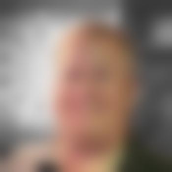 kenosha165610