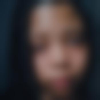 ThenamesAlana