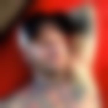 playfullytattooed723