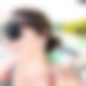 Kylee614