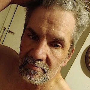 FunnyGuy70