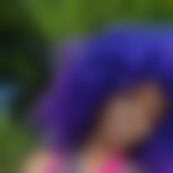 Cookie_254