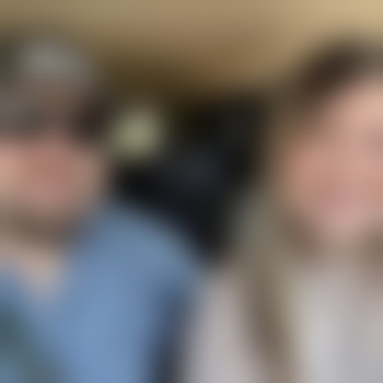TrevorandTori
