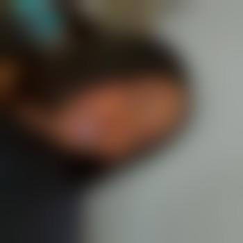 Anastasia26