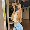 BYA