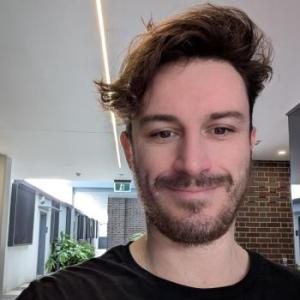 TheTinMan21