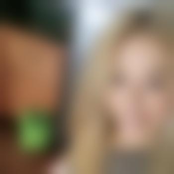 Kinky_Couple24