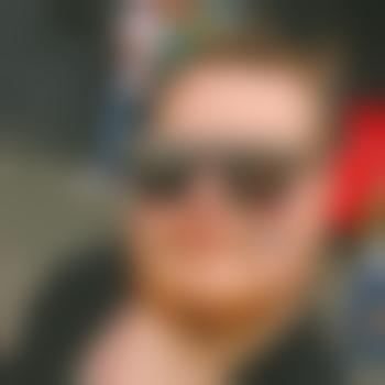 montycubx