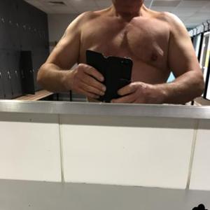 Nippleclamps