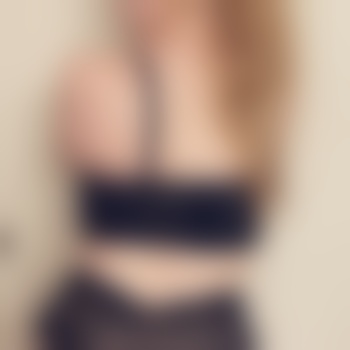 prissypeach