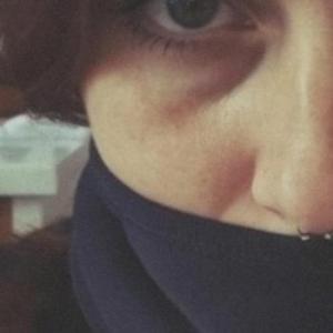 Jennysub98