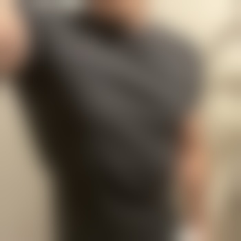DanielHoup