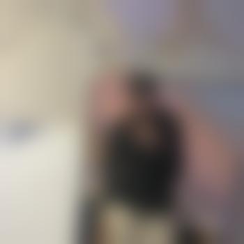 kyle18uk