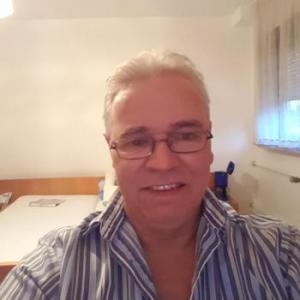 DomWilfried