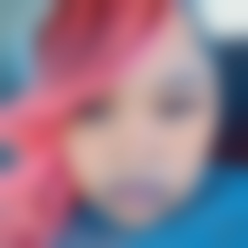 jazzyb78