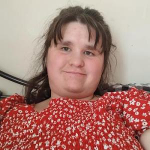 SEXYJENNY134