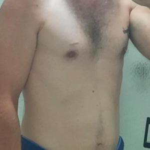 Billy69-8708