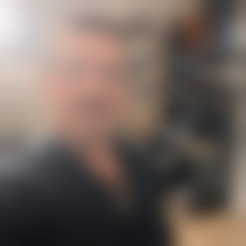 Shadocasted94
