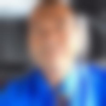 new-orleans680872