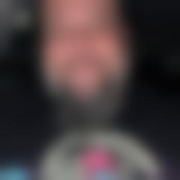 Miguelon76