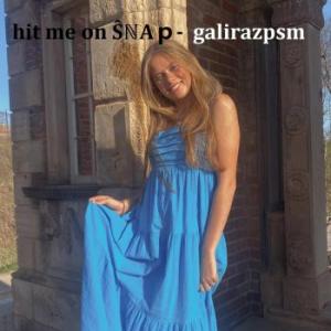 galirazpsm-6870