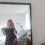 Elontherise