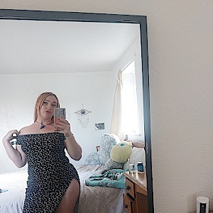 Elontherise