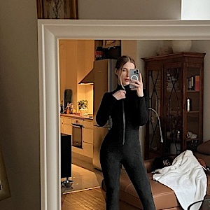 MistressAmelian