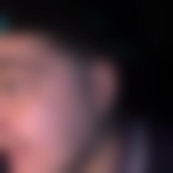 BIGBTMHORNY