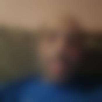 domrobbie