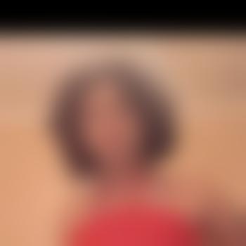 ladyboytgirl