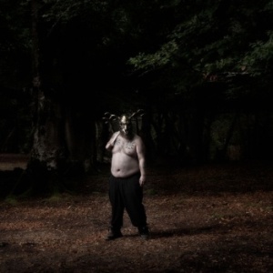 FerndownWendigo