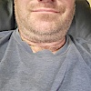 Andyb1984