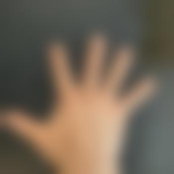 Hands__ON