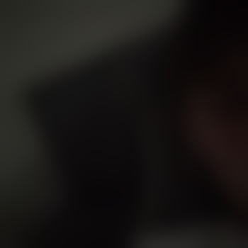 kinkyswitcher56