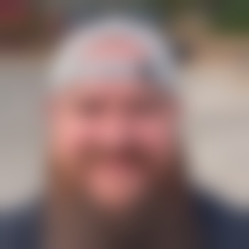 brendan89