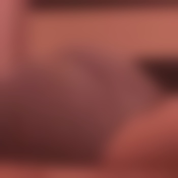 PEGMEpls33602