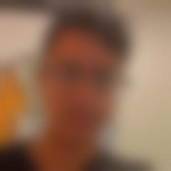 WhereyouatZeus