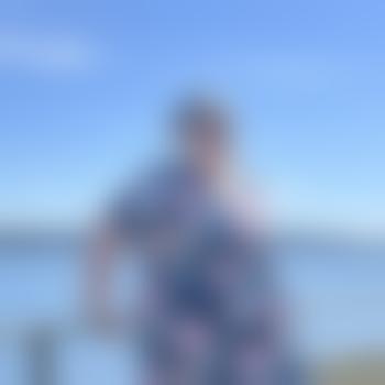 invisibleBBW