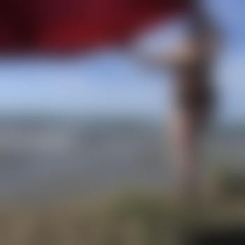FannyMercury