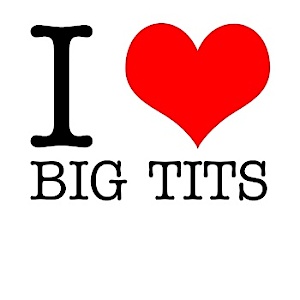 Titlover-4658